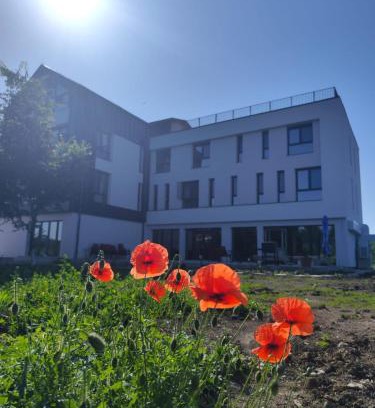 Crevedia Hotel | INDRA WELLNESS Retreats and Spa