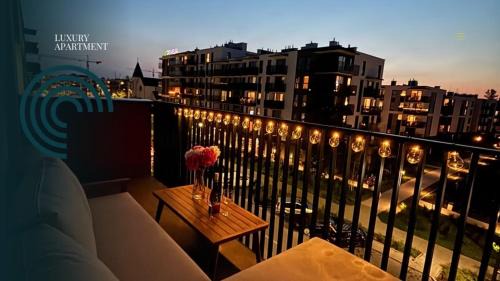 Praga Poludnie Apartment | Industrial Siennicka 29B