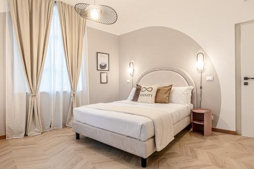 Civitanova Marche Apartment | Infinity Comfort - Appartamento elite by Host Hero