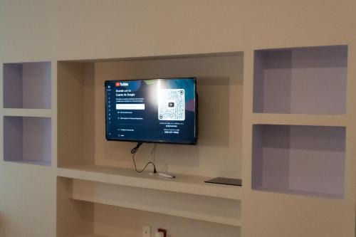 Alfredo V. Bonfil Apartment | Infinity Suites Habitación Triple 212
