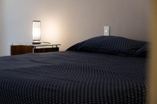Alfredo V. Bonfil Apartment | Infinity Suites single room 104