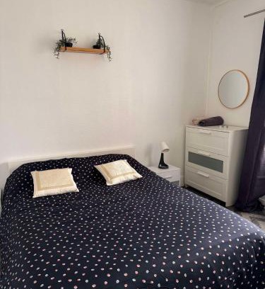 Champrosay Apartment | Influence Orient