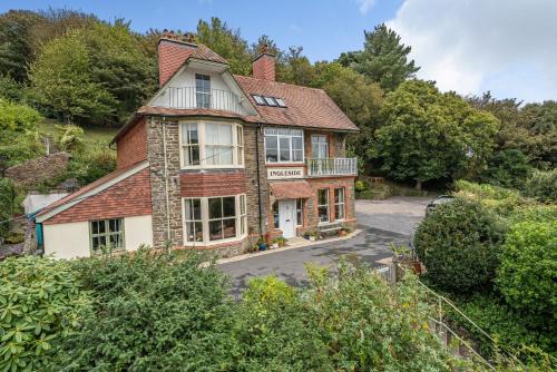 Lynton House | Ingleside