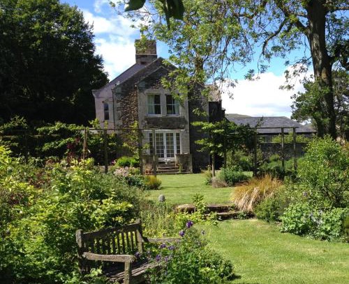 Ingram Bed & Breakfast | Ingram House Bed & Breakfast