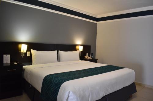 Leon Hotel | InHouse León