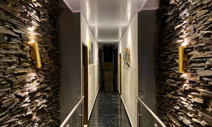 San Jose de Cucuta Hotel | INKA HOTEL
