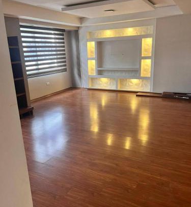 Concepcion Apartment | Inmobiliaria JPB
