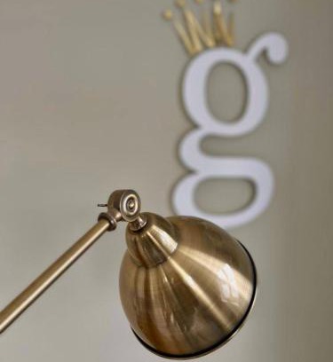 Glastonbury Apartment | Inn Glastonbury - Self Catering