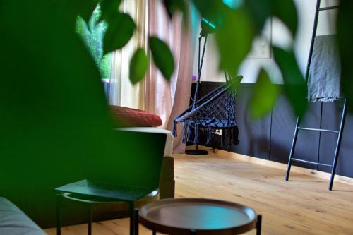 Rechklinghausen Sud Apartment | Innenstadt Recklinghausen