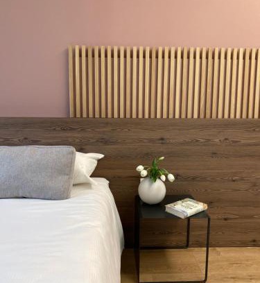 Pergine Valsugana Apartment | Innesti Rooms&Apartments - Le camere