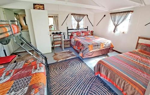 Modimolle Other | Inniberg Nylstroom