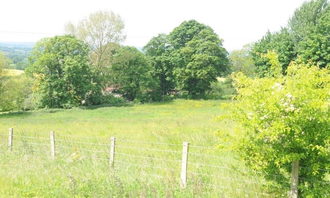 Sutton Valence Cottage | Innishfree Sleeps4 (2 bedrooms and sofabed option)