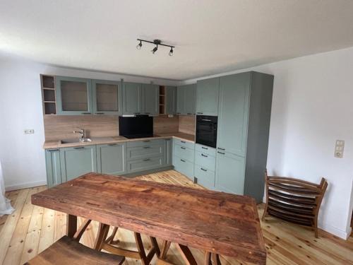 Gammendorf Apartment | Inselperle - Kämmererhof
