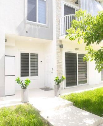 Naranja House | Insta Worthy Modern Bungalow