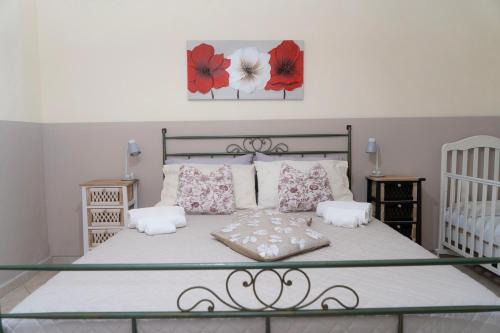 Monte Po-Nesima-San Leone-Rapisardi Apartment | Intera casa indipendente vicino al centro di Catania