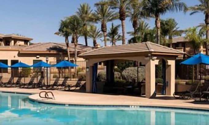 North Scottsdale Resort | Internal > 000-SCO-SCO-1BD