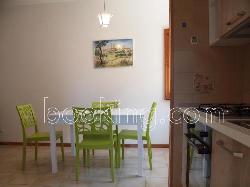 Diamante Apartment | InternoUno
