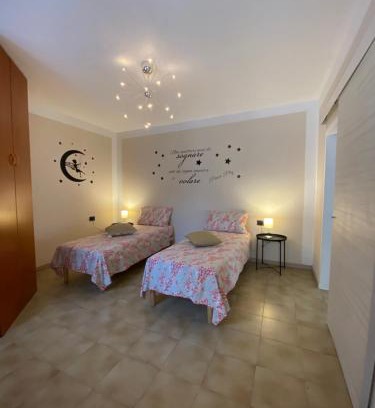 Omegna House | Intero alloggio :Casa D D Nuova aperturaHost Rosi