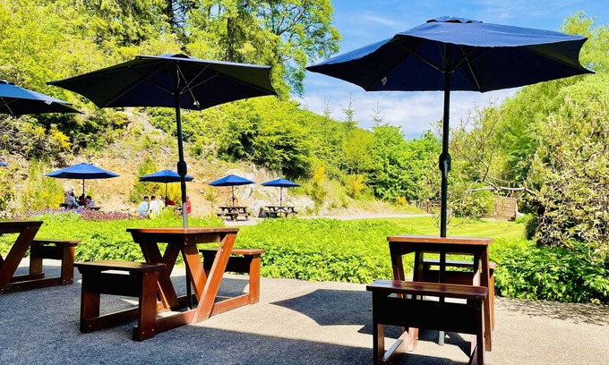 Invergarry Hotel | Invergarry Hotel