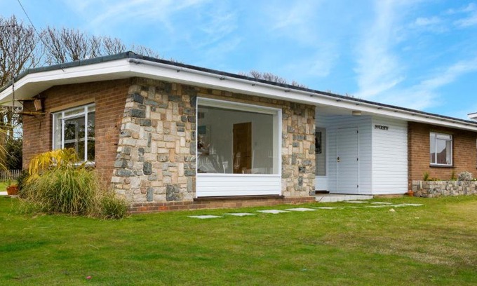 Thorpeness House | Invershin -Aldeburgh Coastal Cottages