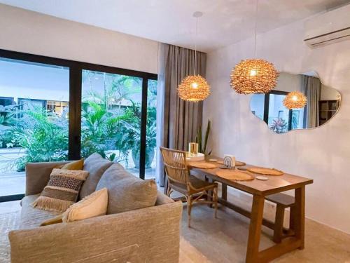 Downtown Apartment | Ipana by Andiani Travel