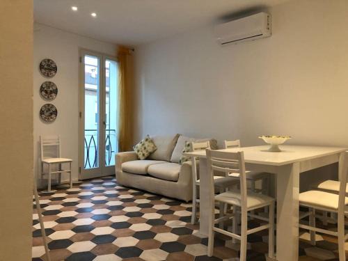 Faenza Apartment | Ippolito - Free WiFi & Air Conditioning