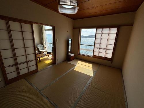 Fuchisaki House | Irifune - Vacation STAY 82046v