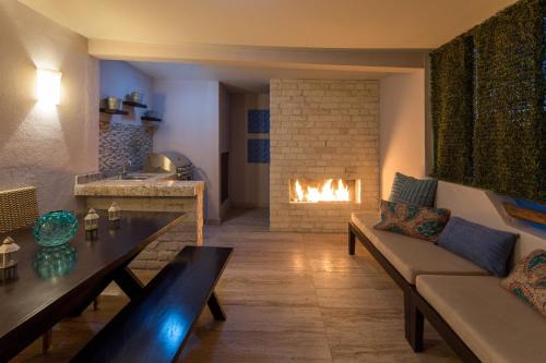 Ampliacion Juarez Apartment | Irresistible 2BD PH Close to Beach