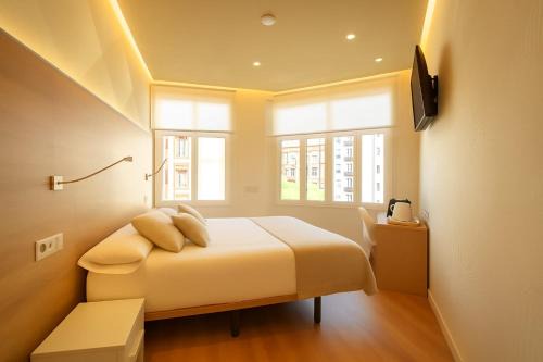 Irun House | Irun Rooms SL