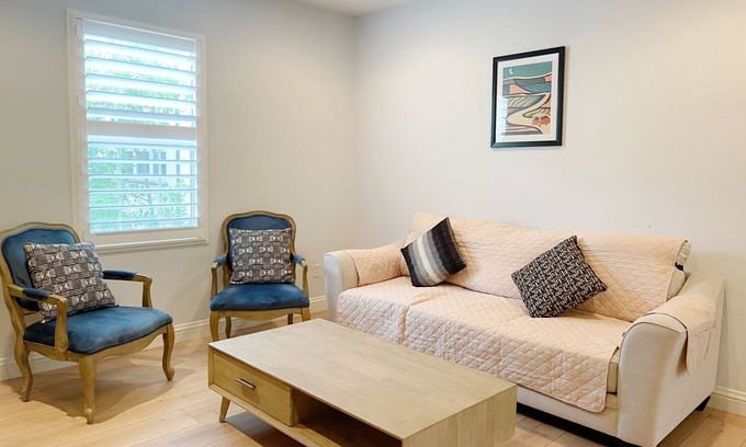 Portola Springs Condo | Irvine townhouse close to park, community club