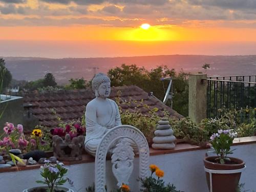 Sintra House | Isa's Home
