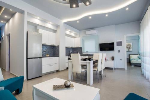 Skala Marion Apartment | Isalos Apartment