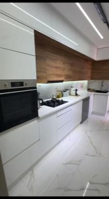 Cite Adrar Apartment | Islam