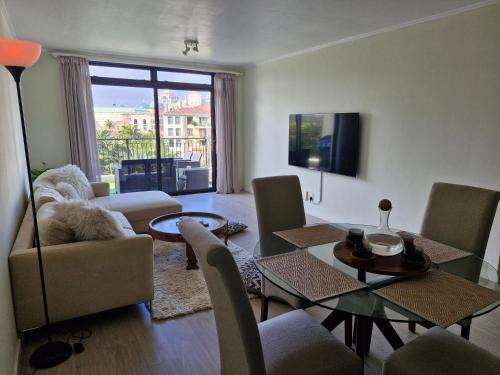 Century City Apartment | Island Club apartment in Century City - 305 Ibiza