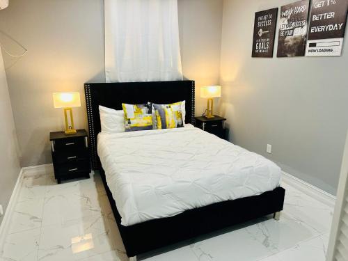 Nassau House | Island Haven Hideaway 1BR