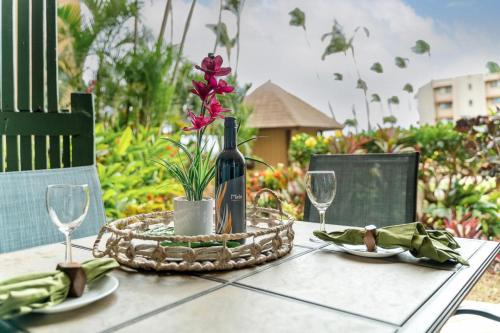 Maalaea House | Island Sands 105