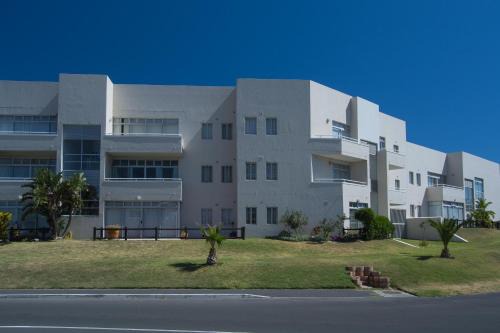 Melkbosstrand Apartment | Island View f5
