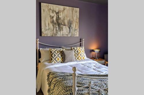 Downpatrick Apartment | Island View