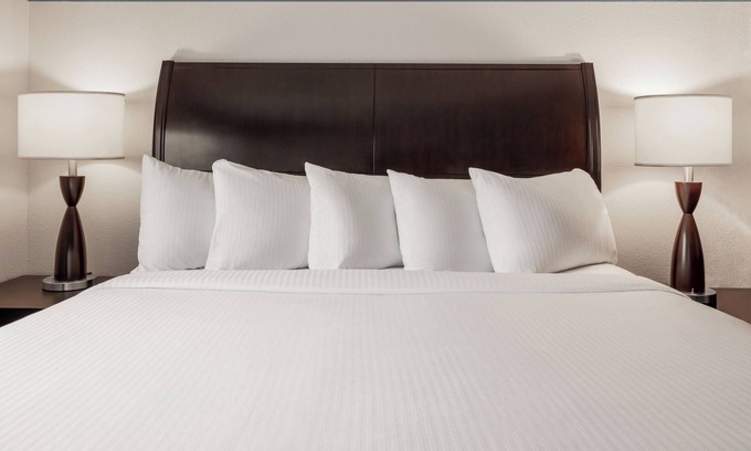 Lula Hotel | Isle of Capri Casino Hotel Lula – A Caesars Rewards Destination
