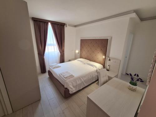 La Maddalena House | Isola nel Parco Villas & Rooms