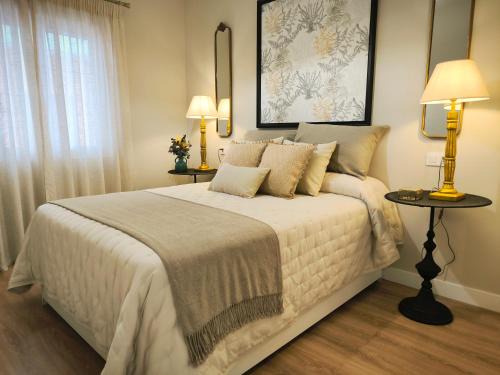 Triana Apartment | Ispal Triana