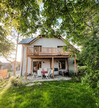 Istebna Apartment | Istebna 401 MURY