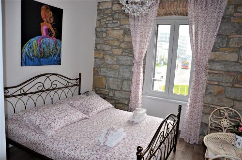 Koper Apartment | Istrabella Apartment