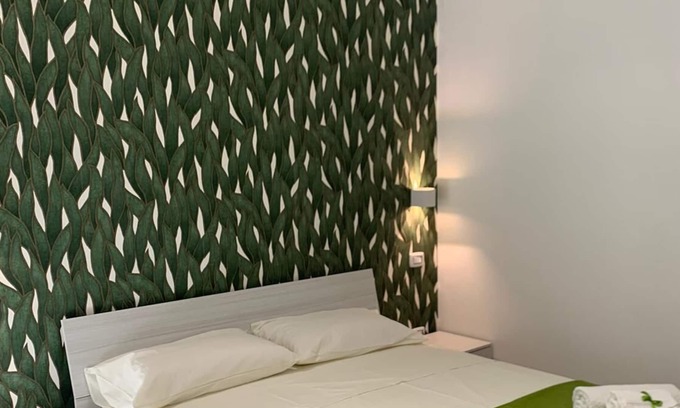 Massafra Apartment | VILLETTA PINETA - HOSTPROPERTY