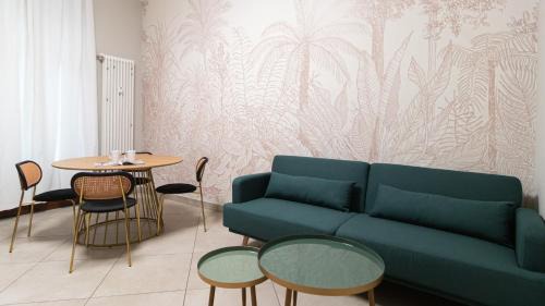 Acquabella Apartment | Italianway - Canaletto 14