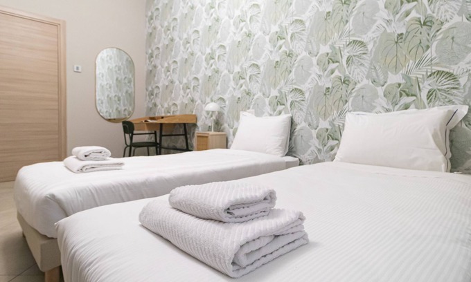 Acquabella Apartment | Italianway - Canaletto 14