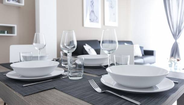 Villapizzone Apartment | Italianway - Pantelleria 7 Trilo 3.1
