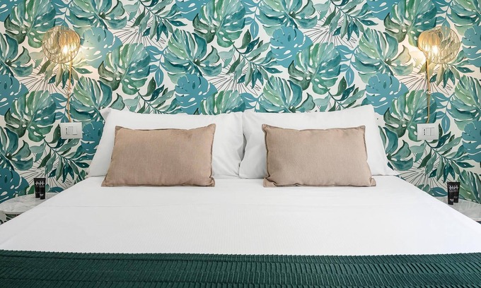 San Marco Apartment | Italianway - San Marco 1 - A
