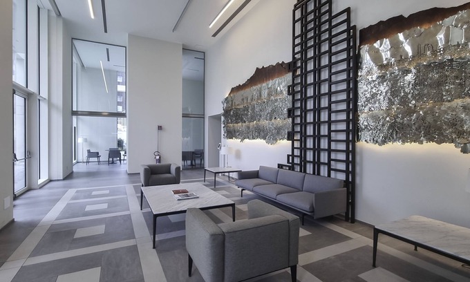 Gioia Apartment | Italianway - Stresa 22 B