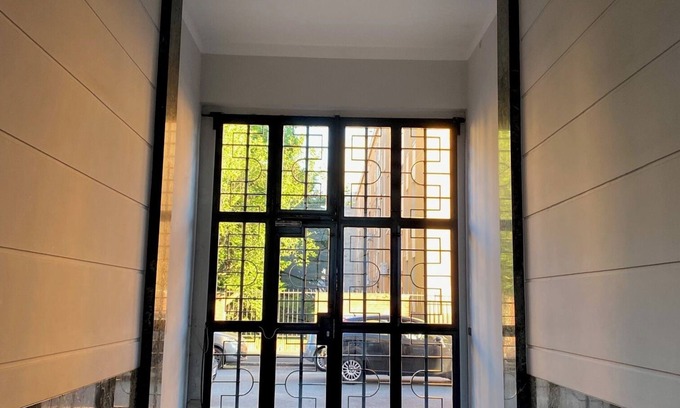 Montalbino Apartment | Italianway - Taormina 40